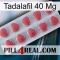 Tadalafil 40 Mg 18